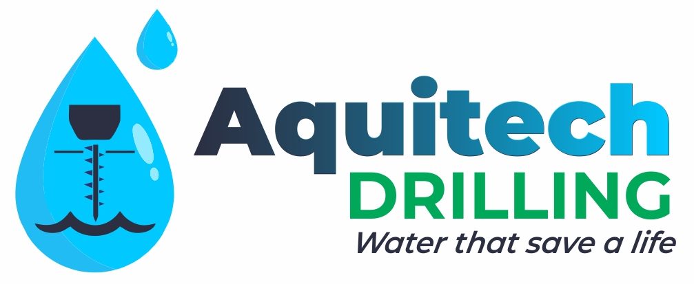 AquiTech Drilling