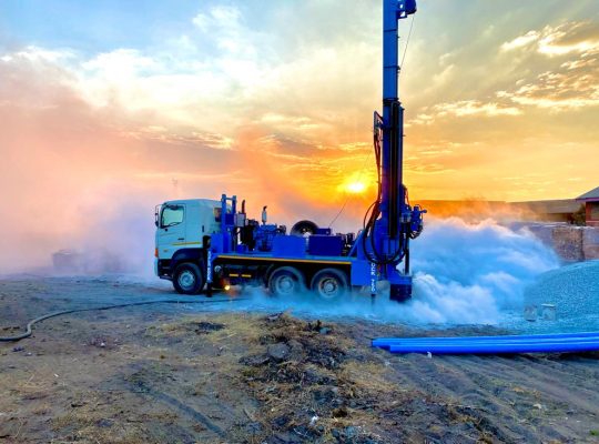 WhatsApp-Image-2020-10-29-at-13.09.48